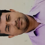 Jayram Sharma