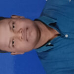 Devendra Sharma