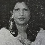 Dr. Shipra Mathur