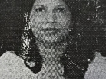 Dr. Shipra Mathur