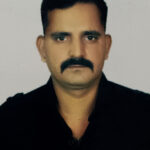 Mahendra Pratap Singh