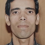 Sanjeev Kumar Sharma