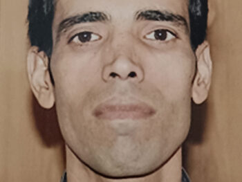 Sanjeev Kumar Sharma