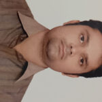 Shahid Hussain