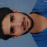 Vipul Jeph