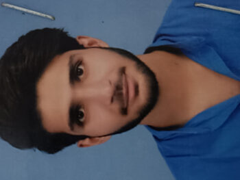 Vipul Jeph