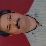 Mukesh Sharma