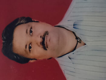 Mukesh Sharma