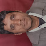 Rajesh Agarwal