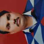 Surendra Sharma