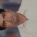 C M Kumawat