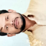 Rajkumar Sharma
