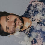 Ram Karan Sain