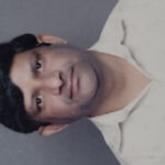 Pooran Verma