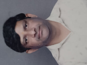 Pooran Verma