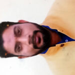 Dhwaj Arya