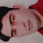 Imran Khan