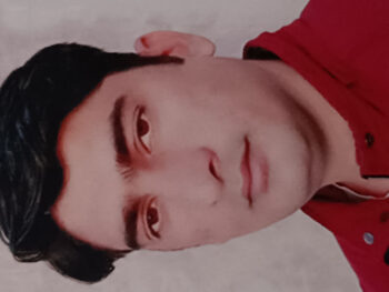 Imran Khan