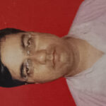 Bharat Pareek