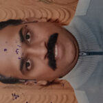 Gajendra Singh Rathor