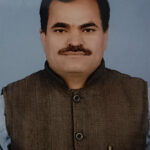 Parmeshwar prasad sharma