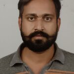 Harmandeep Singh