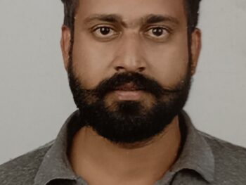 Harmandeep Singh