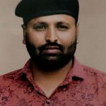 Deepak Saini