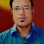 Amit Kumar Sharma