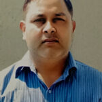 Ranu Phathak