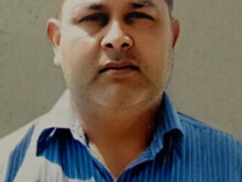 Ranu Phathak