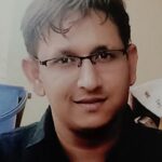 Vivek Sharma