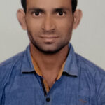 Bhagwan Sai
