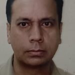 Mohhammad Ikbal