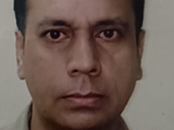 Mohhammad Ikbal