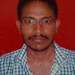 Ravi Kumar Bairwa