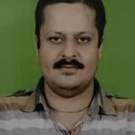 Gopal Chaturvedi