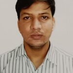 lakhan Verma