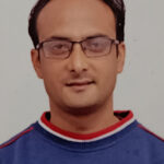 Javed Khan