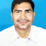 Ramkishor Gurjar