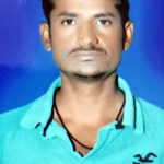 Mukesh Kumar Yadav