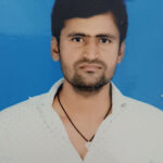 Rajesh Kumar Choudhary