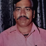 Vinod Kumar Jain