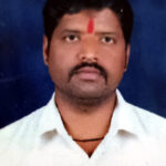 Sanjay Singh