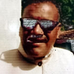 Bhagirath Sharma