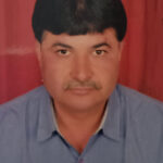 Anil Malik