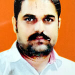 Ganesh Sugandhi