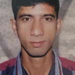 Moinuddin Khan Pathan