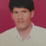Jai Prakash Sharma