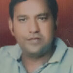 Kamlesh Kumar Sharma